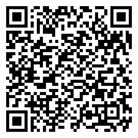 QR Code de Karan's Bollywood Masterclass