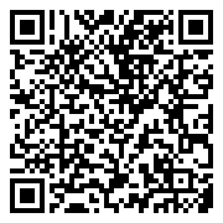 QR Code de Médiathèque Vergers