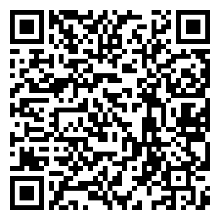 QR Code de Parkfield Open Space