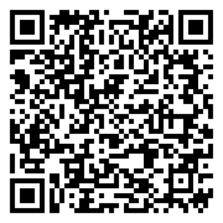 QR Code de Mallo Capaz