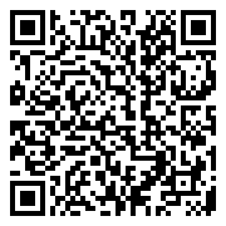 QR Code de Minimum Flüela