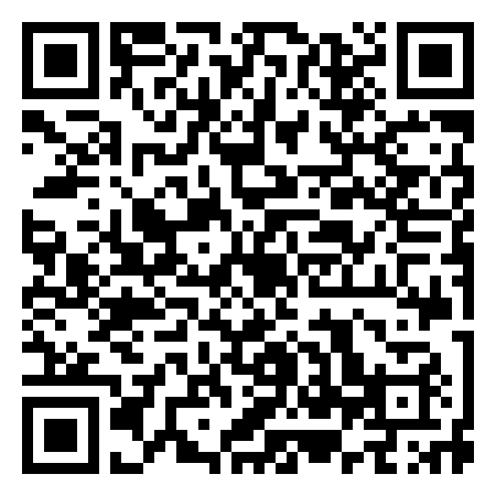 QR Code de Observation Platform.