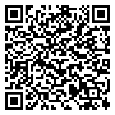 QR Code de Paul Moecklin