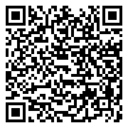 QR Code de Aparcament