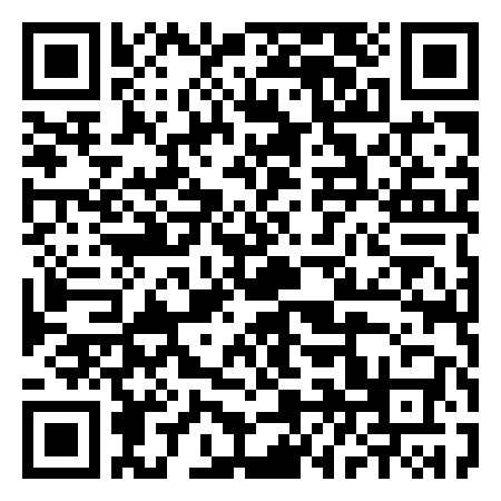 QR Code de Crickley Hill Country Park