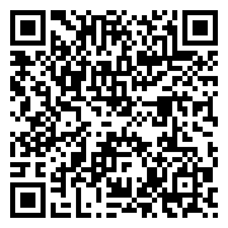 QR Code de Bird Hide  North Side