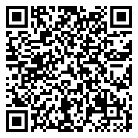 QR Code de Parc du Crocodile Rouge