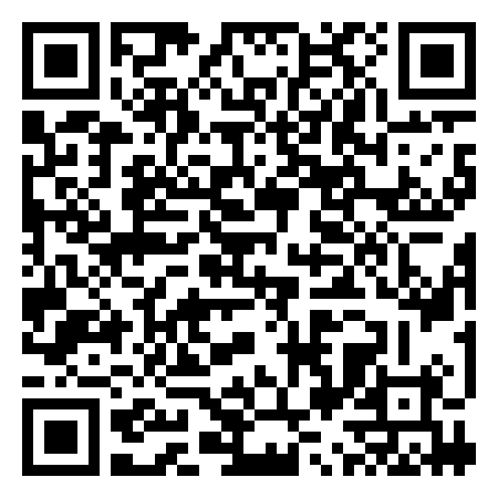 QR Code de Campo da tennis comunale "Nello Picariello"