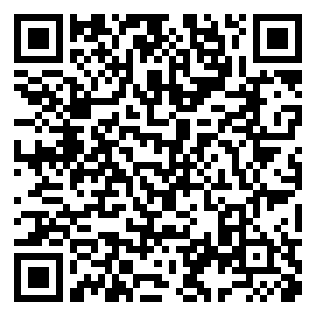 QR Code de La Pointe du Cap- d'Agde