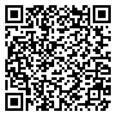 QR Code de Trenino di Orta