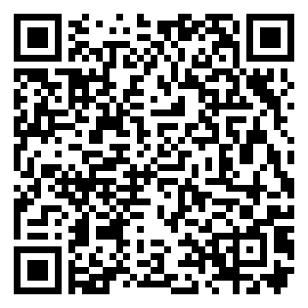 QR Code de Haynes Park Ball Court