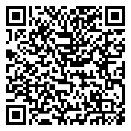 QR Code de Bishopsworth Park