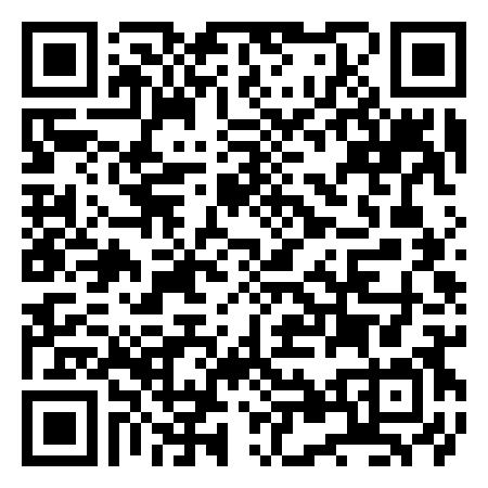 QR Code de Dayspring Chapel Ministries