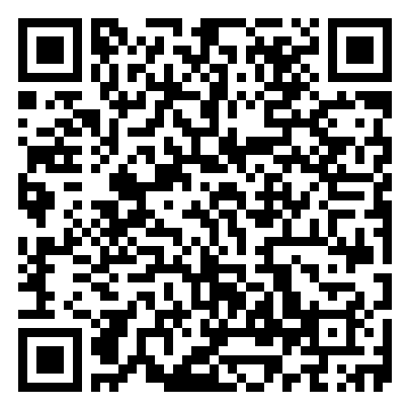 QR Code de Bury Walls