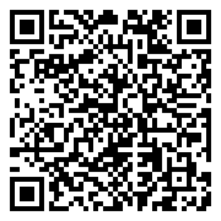 QR Code de Parco giochi Santa Caterina