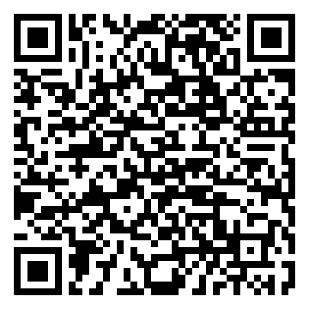 QR Code de Westeinderplassen