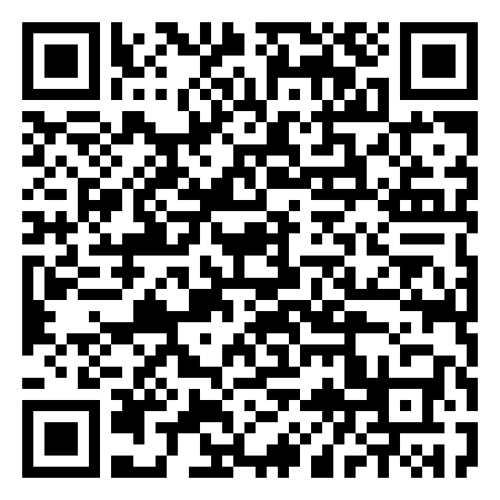 QR Code de Hampsons Gallery