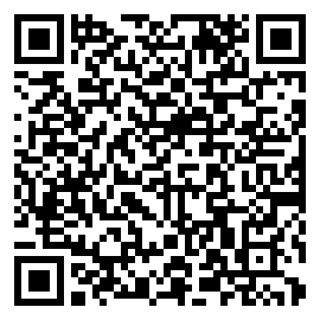 QR Code de Catholic Church of the Holy Name