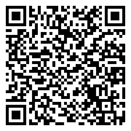 QR Code de Musee un siècle de roulottes