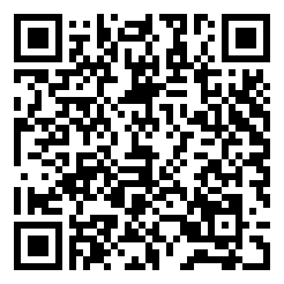 QR Code de Mission Out