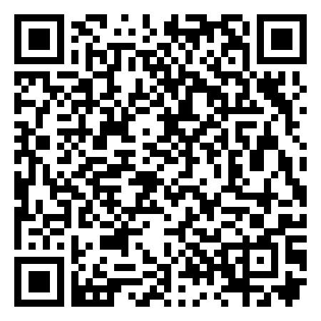 QR Code de Chemin des condamines de la tour