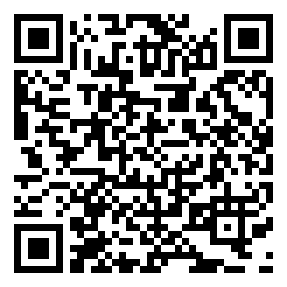 QR Code de Lord Holland Memorial