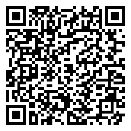 QR Code de The Association