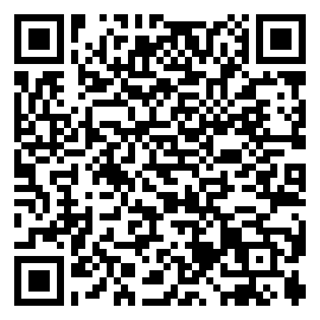 QR Code de Wellfit