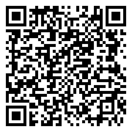 QR Code de Old Priory Garden