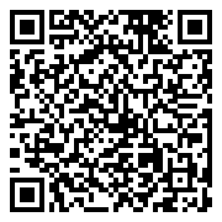 QR Code de Utopia Borderouge