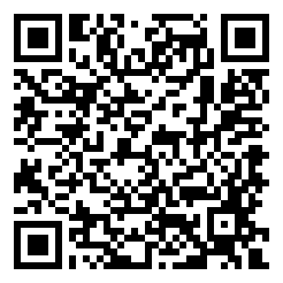 QR Code de GOLF DE SAINT ENDREOL