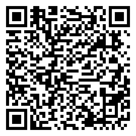 QR Code de centre de La Baume