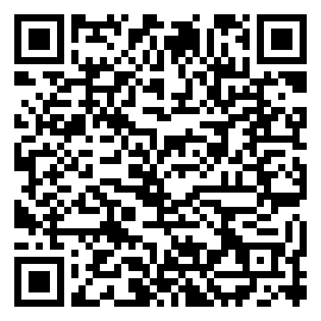 QR Code de Redannick Playground