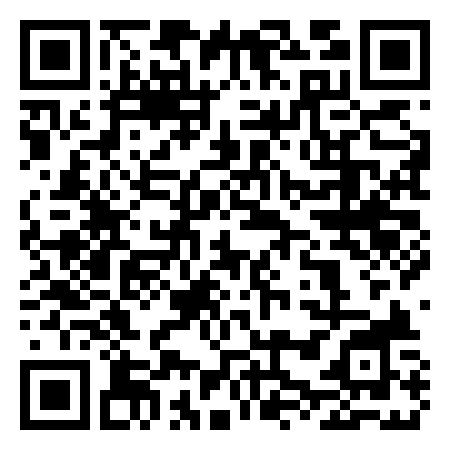 QR Code de Camicie a quadri