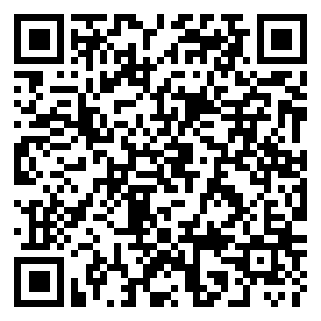 QR Code de Falesia di Pennarossa