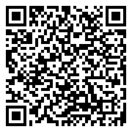 QR Code de Victoria Park Finchley Market