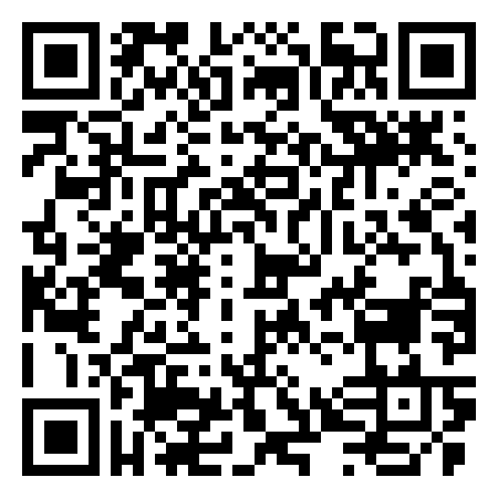 QR Code de Broadway Gallery