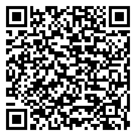 QR Code de Giochi per bambini