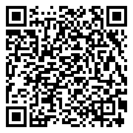 QR Code de Little Eaton Carnival - Duck Race Field