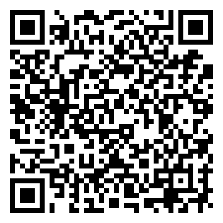 QR Code de Baptist Church