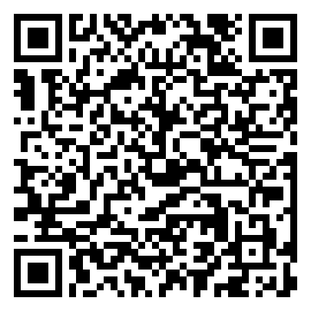 QR Code de Château de Saint Amans Valtoret