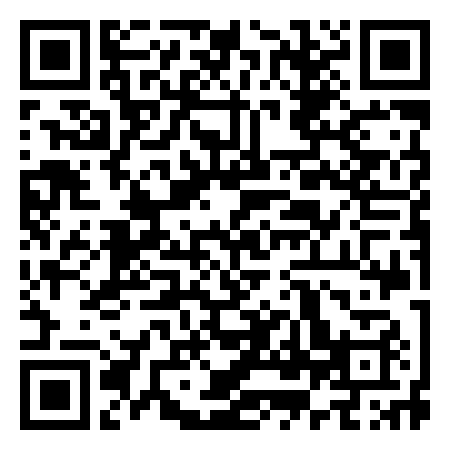 QR Code de Petit Étang de Montevrain