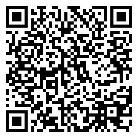 QR Code de Providence House Youth Club