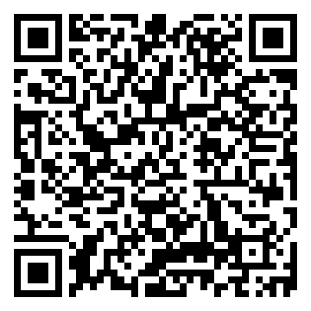 QR Code de Espace Gislebertus Destination Autun