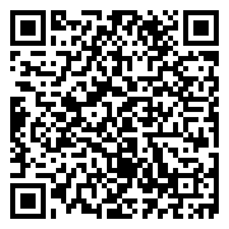 QR Code de E Rooms