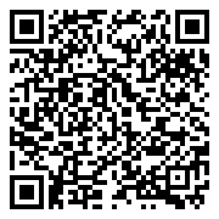 QR Code de Golden Children's Pool