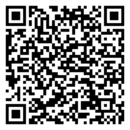 QR Code de Water Playground