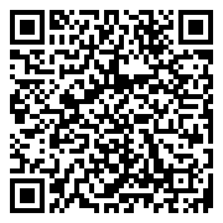 QR Code de Temple Spiritualist Church