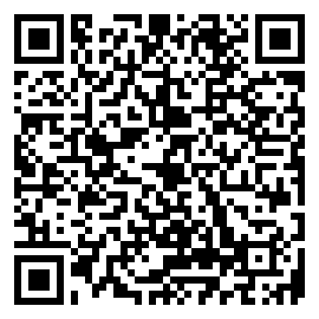 QR Code de e-step verhuur