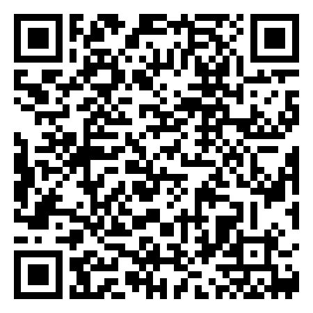 QR Code de The Raking Pit